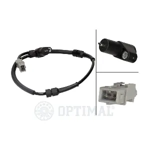 06-S367 OPTIMAL