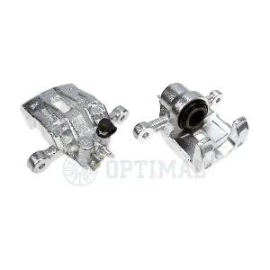 BC-1076L OPTIMAL