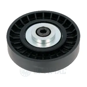 0-N1635 OPTIMAL