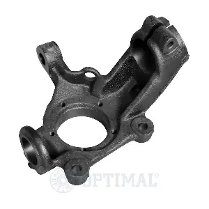 KN-301185-01-L OPTIMAL