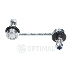 OPTIMAL G7-014