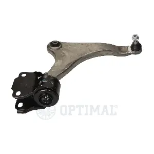 G6-1611 OPTIMAL