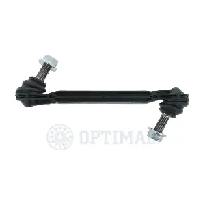 OPTIMAL G7-2064