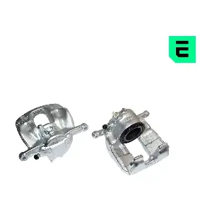 OPTIMAL BC-2761L