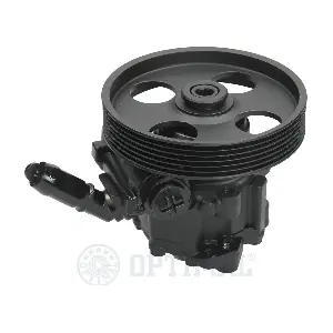 HP-835 OPTIMAL