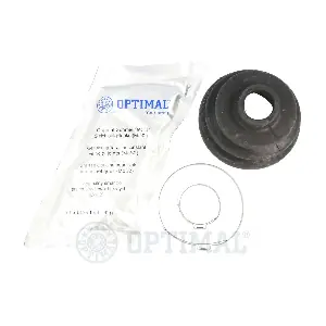 OPTIMAL CVB-10282CR