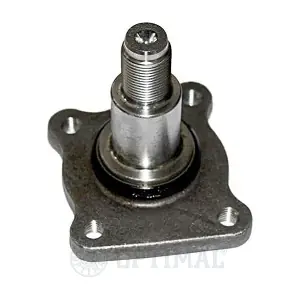 4186875 FORD