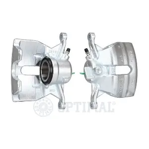 BC-2804L OPTIMAL