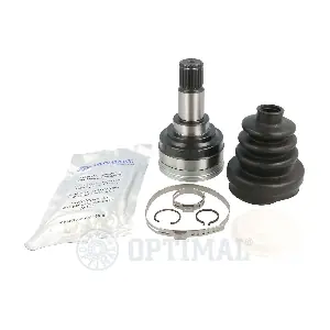 CT-1029 OPTIMAL
