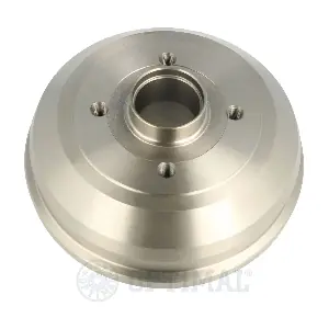 BT-2120 OPTIMAL