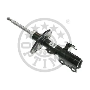 OPTIMAL A-3705GR