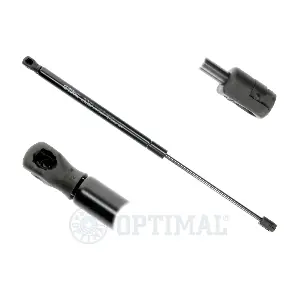 AG-51174 OPTIMAL