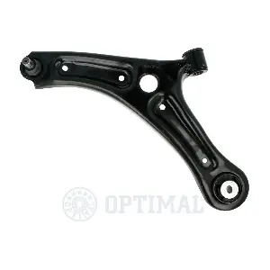 G6-2108 OPTIMAL