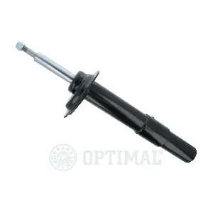 A-4049GR OPTIMAL