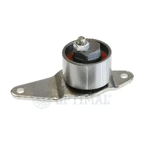7700720366 RENAULT