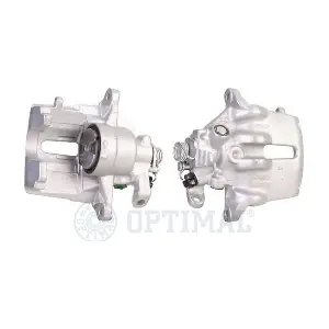 OPTIMAL BC-1528R