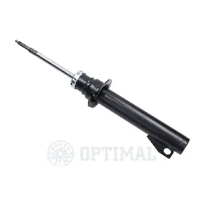 A-3643G OPTIMAL