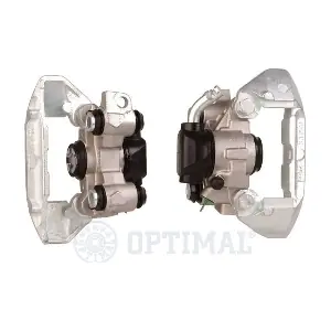 OPTIMAL BC1109L