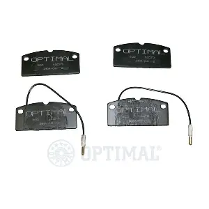 OPTIMAL 12073