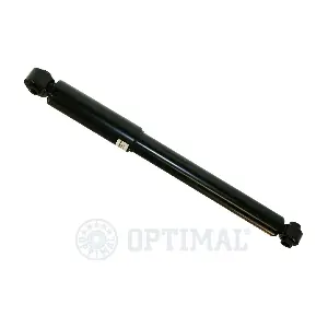 A-68421G OPTIMAL