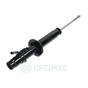 A-68684GL OPTIMAL