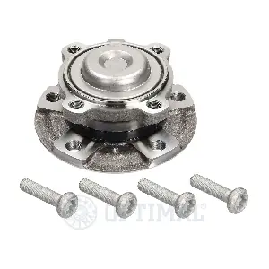 OPTIMAL 501108