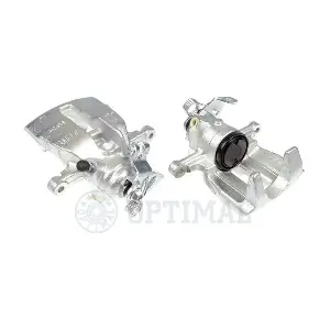 BC-1009R OPTIMAL