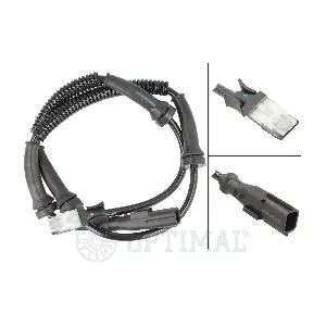 06-S808 OPTIMAL