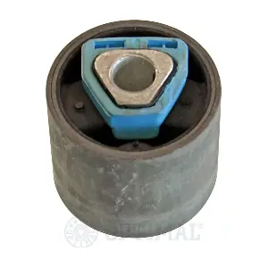 G9-688 OPTIMAL