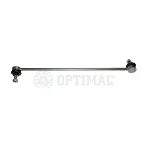 G7-1312 OPTIMAL