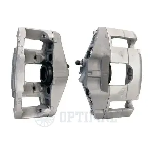 BC-2575L OPTIMAL