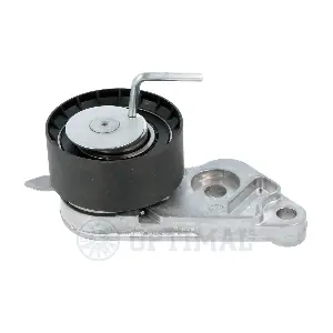 98MM6K254AC FORD