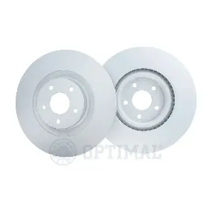 BS-1008HC OPTIMAL