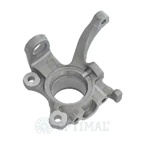 KN-101209-01-R OPTIMAL