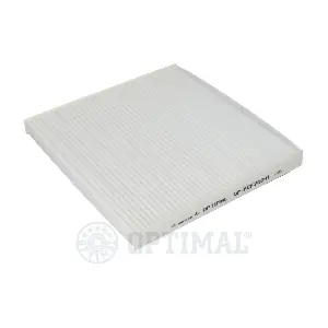 OPTIMAL OP-FCF20041