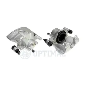 OPTIMAL BC-1092L