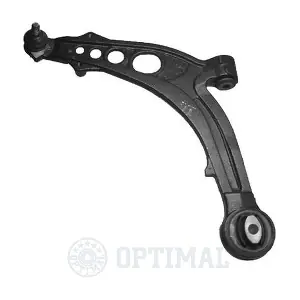 OPTIMAL G6882