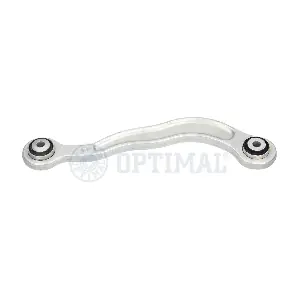 G5-931 OPTIMAL