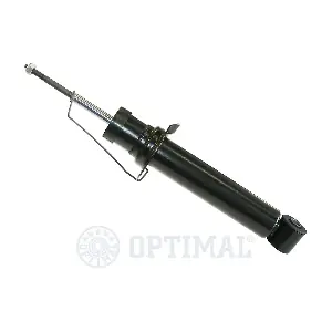 A-3751G OPTIMAL