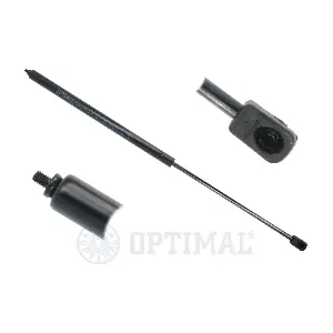 AG-50735 OPTIMAL
