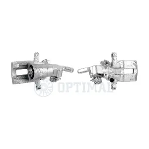 BC-2015L OPTIMAL