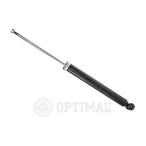 OPTIMAL A-1844G