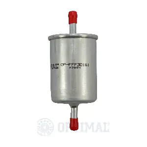 OPTIMAL OP-FFF30161