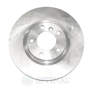 BS-5081C OPTIMAL