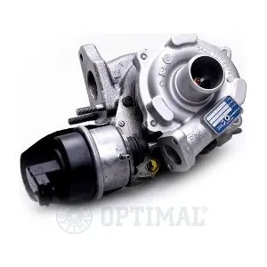 OP-ETU0007B-RM OPTIMAL