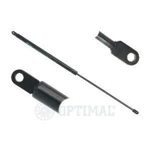 AG-51628 OPTIMAL