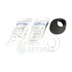 CVB-10427CR OPTIMAL