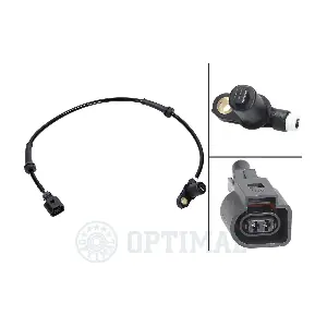 OPTIMAL 06-S140