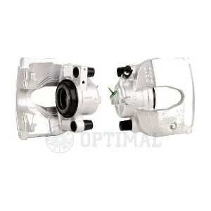 BC-2507L OPTIMAL
