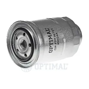 OPTIMAL OP-FFF30163
